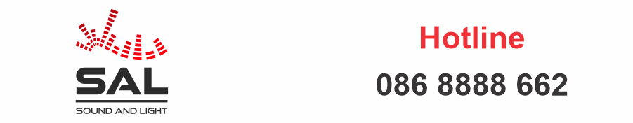 logo company lay trong db theo img ben tren